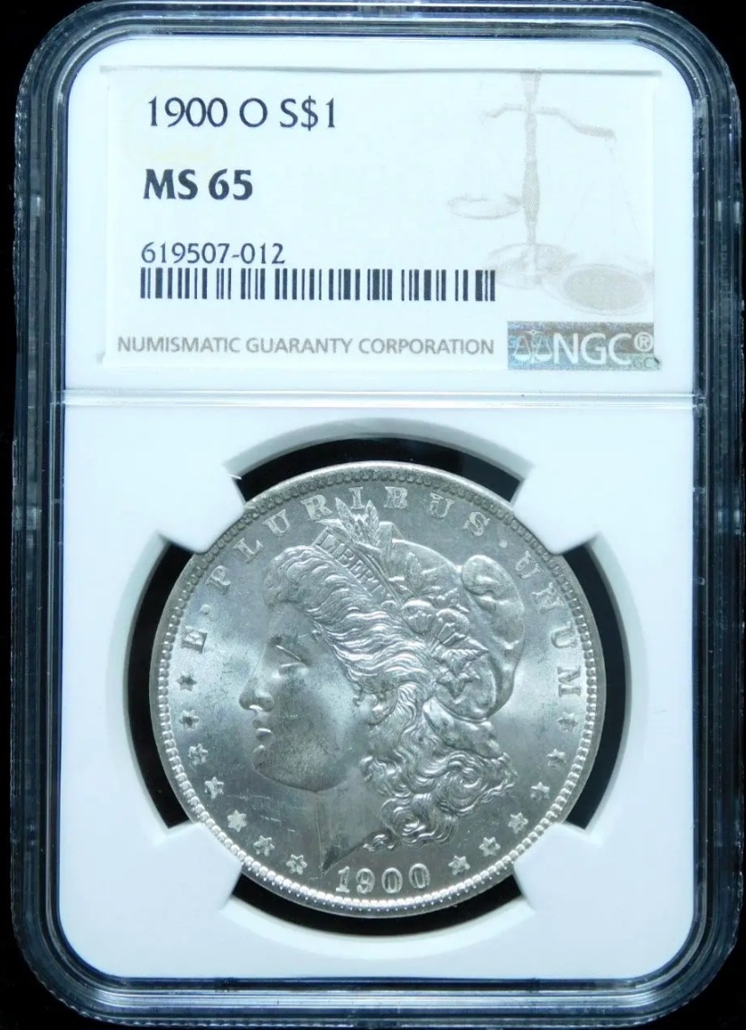 1900-O-$1-Morgan-Dollar-#3